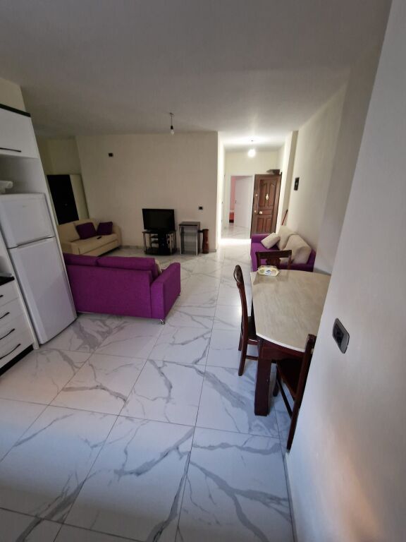 Shitet, Apartament 2+1, Spitali Amerikan,Durres