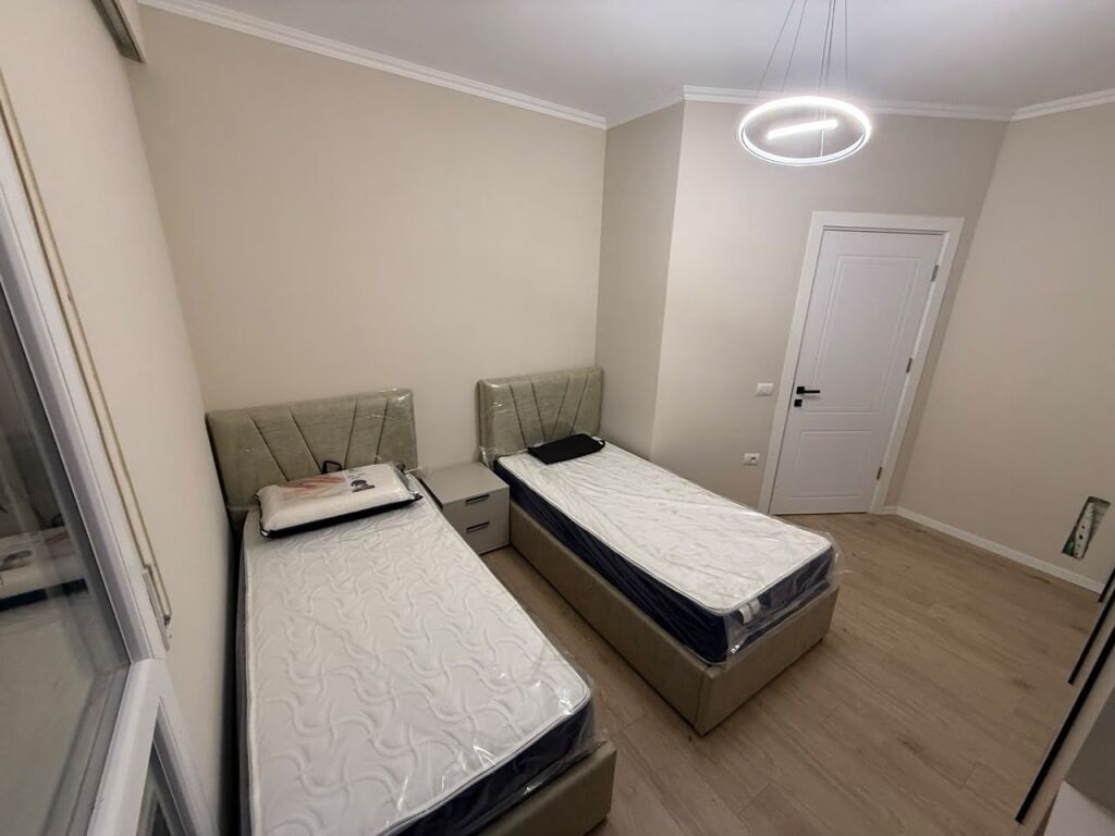 Shitje | Apartament 2 + 1 + 2 | Paskuqan | 150000 €