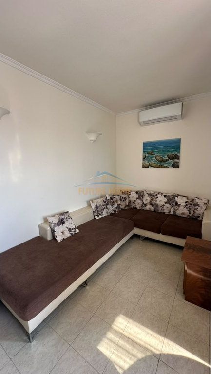 Shitet, Apartament 2+1, Shkolla e Baletit, Tiranë