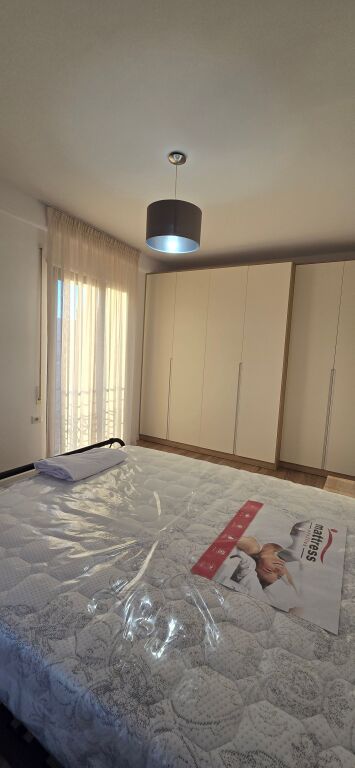 APARTMENT 1+1, NEAR 21 DECEMBER