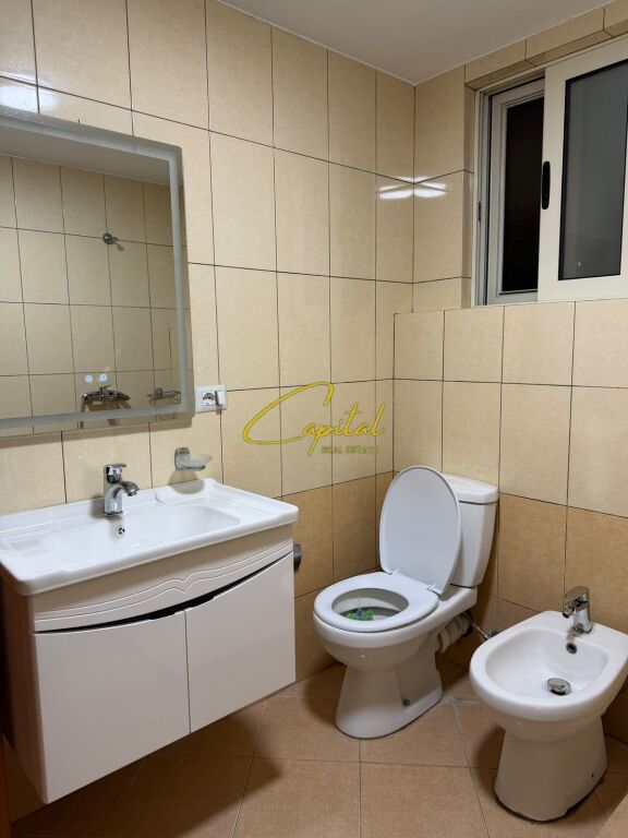 APARTAMENT ME QIRA 1+1 VILAT AMERIKANE 38.000 LEKE