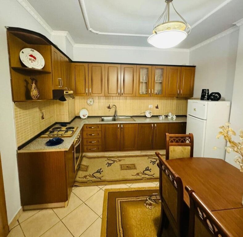 📌 2+1 APARTMENT FOR RENT | ASTIR