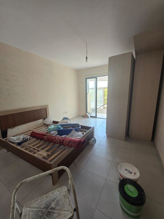 Appartamento 1+1 in affitto, Yzberisht