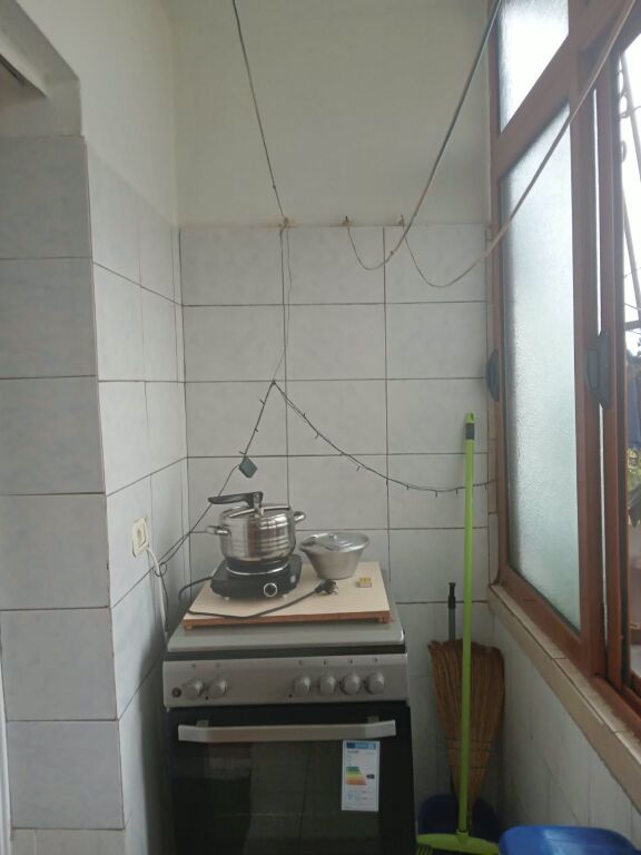 🏡 VENDESI APPARTAMENTO 2+1 | VLORË – STAZIONE DEL TRENO