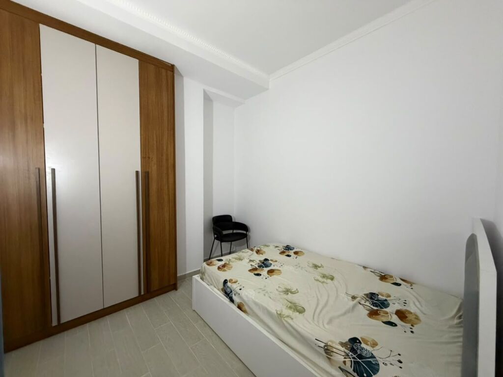 Apartament 2+1 per shitje tek Kopeshti Zoologjik.