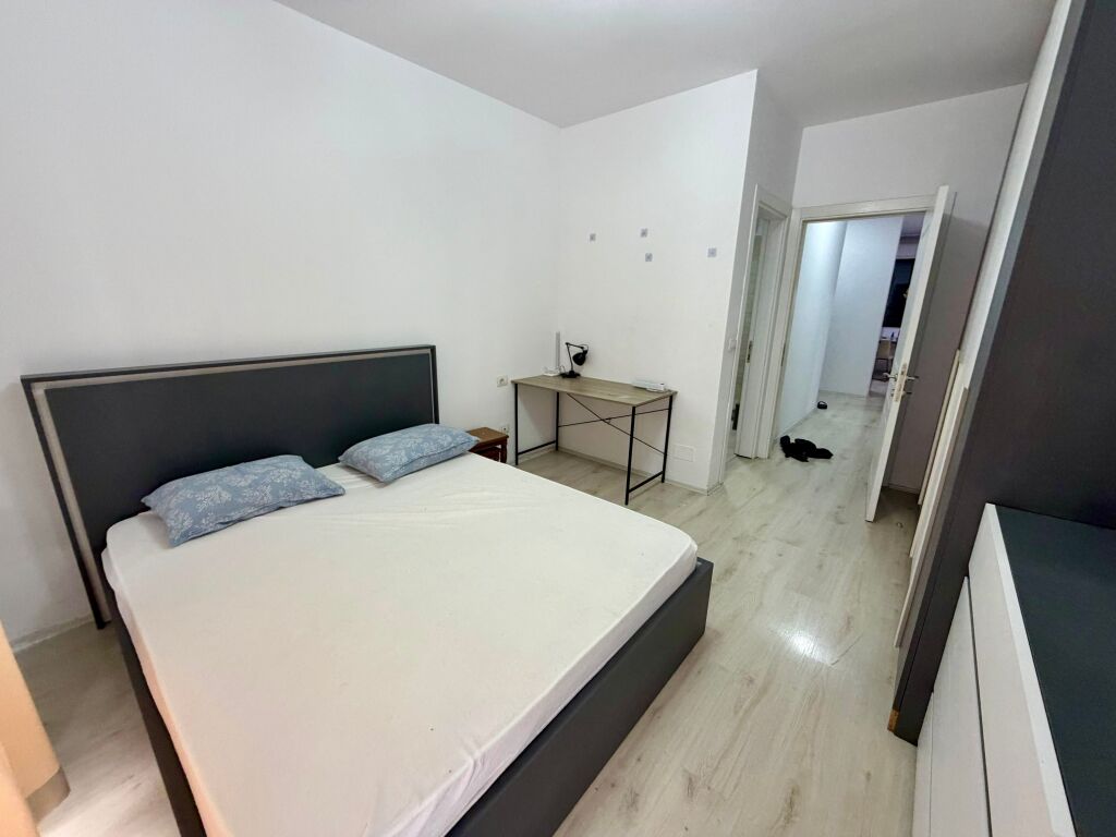 📣 QERA Apartament 2+1 📍 Prane Kompleksit Panorama 🛣️ Rruga “Jordan Misja” ✨