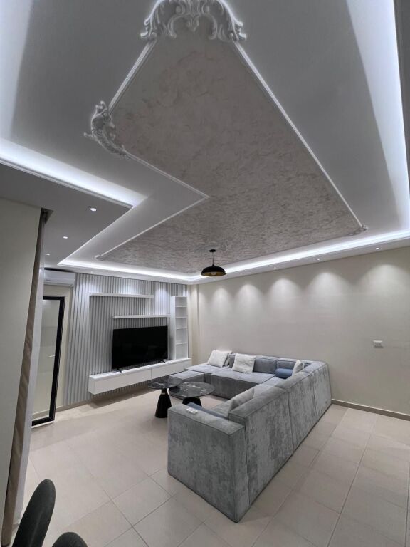 Apartament me qera 2+1+2 Rezidenca Avid Bulevardi i ri