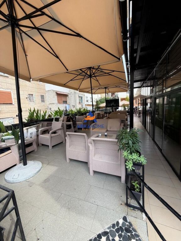 LOCALE IN AFFITTO 80M2 "VIA MINE PEZA" 120000 LEKE