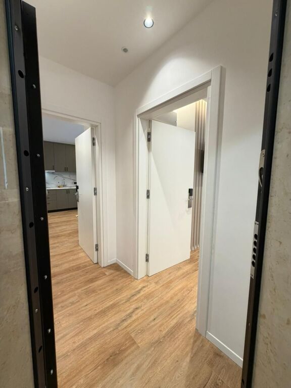 🏡 Shiten 2 garsoniere tek Selvia, Rruga Siri Kodra  📍 Selvia, Rruga Siri Kodra  💰 Çmimi i të dyjave: 240,000 €