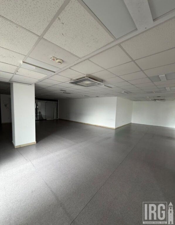OFFICE SPACE FOR RENT KAVAJA ROAD