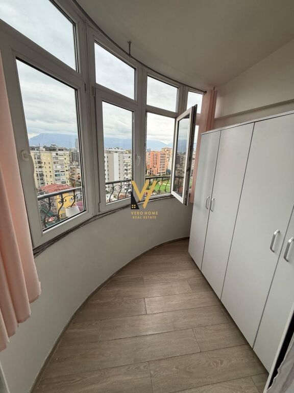 SHITET APARTAMENT 2+1+BLK TE KOMUNA E PARISIT 24.400.000 LEKE