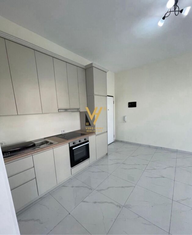 IN VENDITA APPARTAMENTO 1+1+BLK AL BULEVARDI BLU, KAMEZ 9.500.000 LEKE