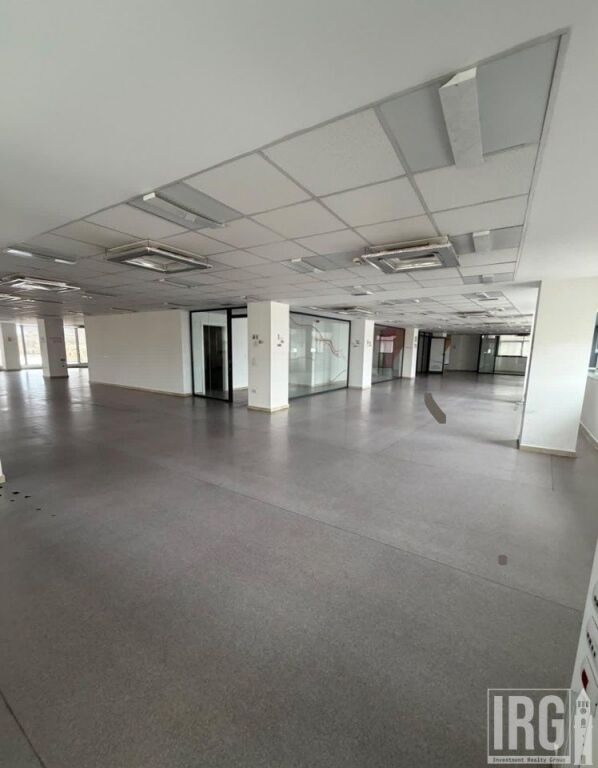 OFFICE SPACE FOR RENT KAVAJA ROAD