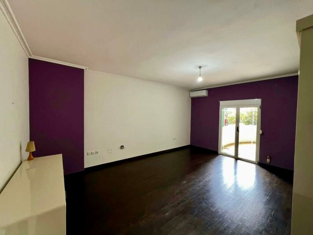 📣 RENT Apartment 2+1 📍 Paris Commune, Near German Computers ✨