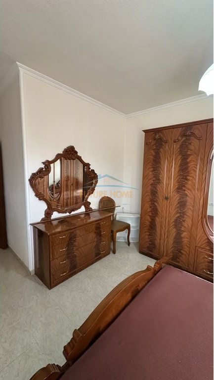 Shitet, Apartament 2+1, Shkolla e Baletit, Tiranë