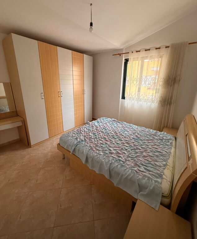 Paris municipality, 2+1 apartment for rent!