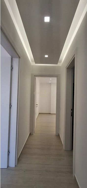 Rruga E Kosovareve - Jepet Zyre E Investuar 110m2 3 Ambjente Pune