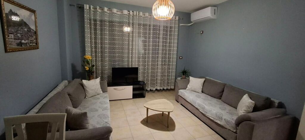 Apartment 1+1 for rent .Astir