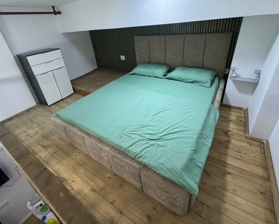 📌 DUPLEX IN AFFITTO | VIA 5 MAGGIO