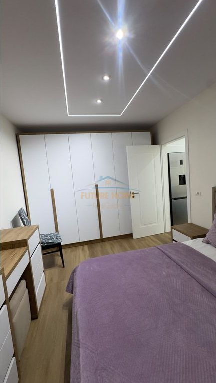 Rent, Apartment 2+1, Aviation Field Prestige75260