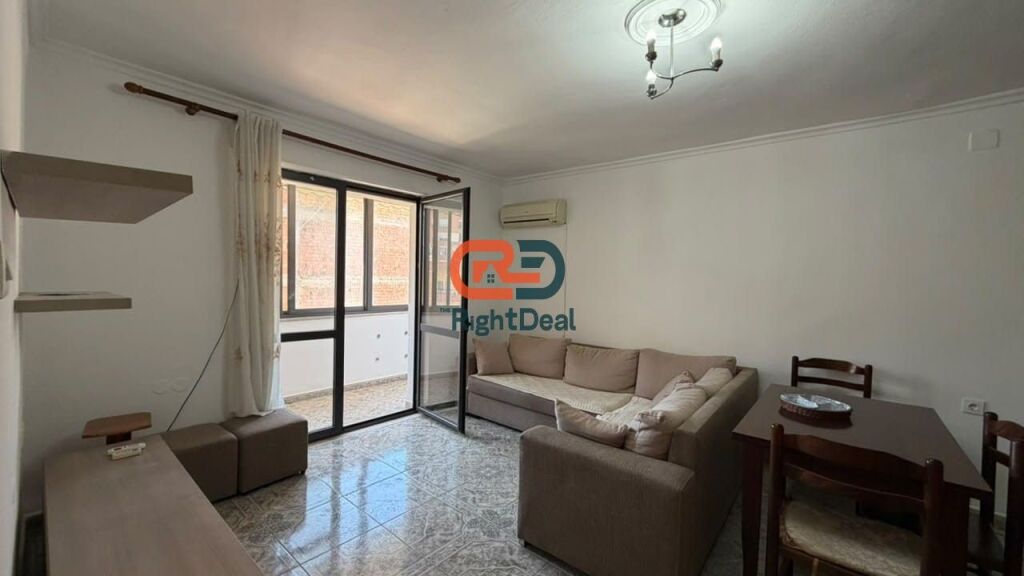Very Close to the Small Ring, Apartment 1+1 for Sale, Perfect Location for Living and Investment !!