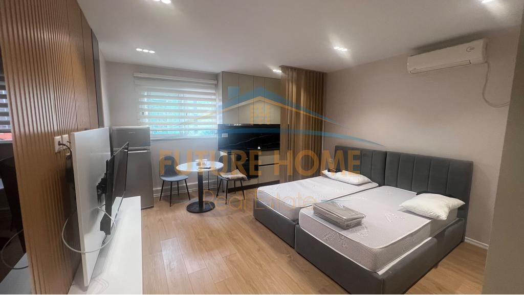Rent, Studio Apartment, Myslym Shyr
