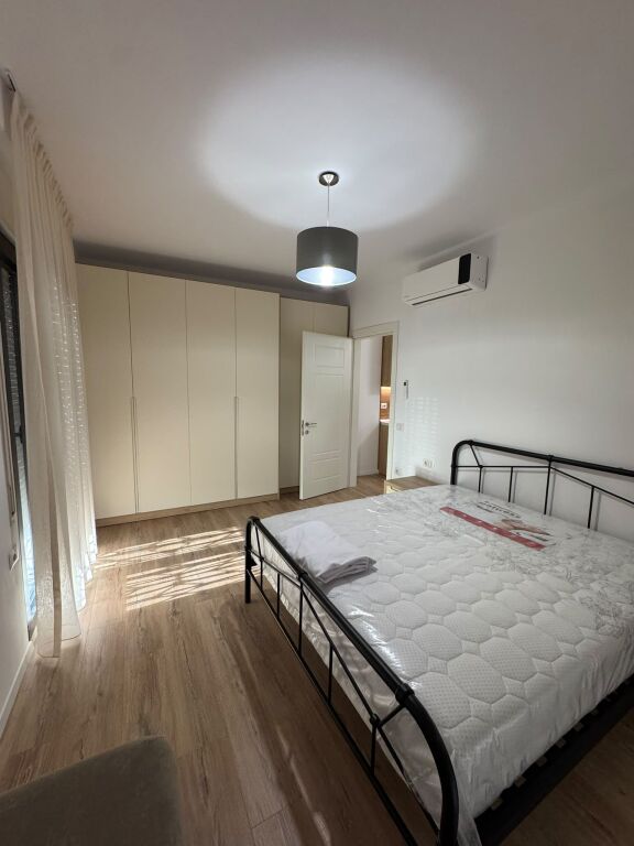 APARTMENT 1+1, 21 DECEMBER