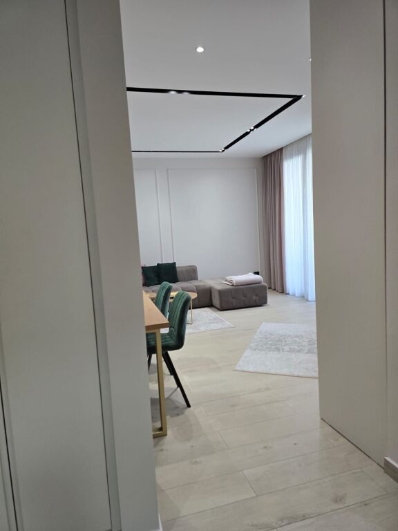 APARTMENT 1+1 FOR RENT – TEG SOFI RESIDENCE
