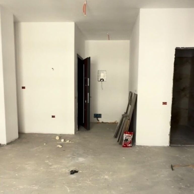 🏡 SHITET APARTAMENT 3+1+2 + DEPO | SPLENDOR RESIDENCE