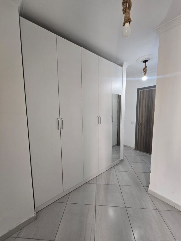 Studio apartment for sale at Selvia !
