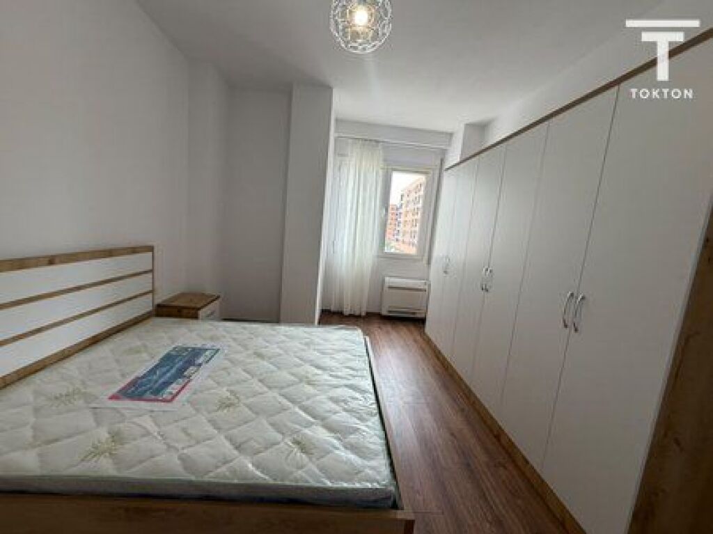 AFFITTO, APPARTAMENTO 2+1, WHITE PALACE, PASKUQAN