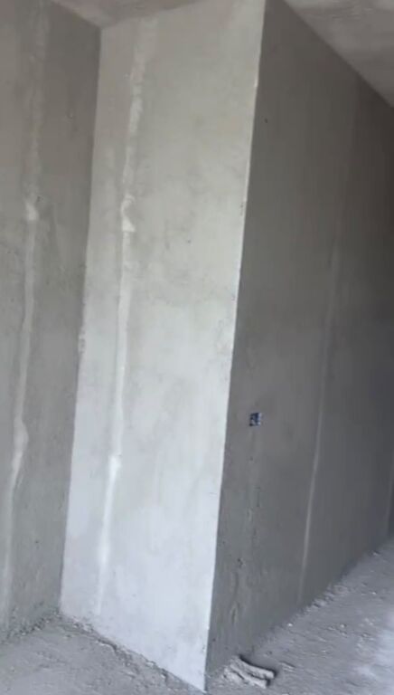 🔥Tiranas Rock-Apartment 3+1+2 ne shitje