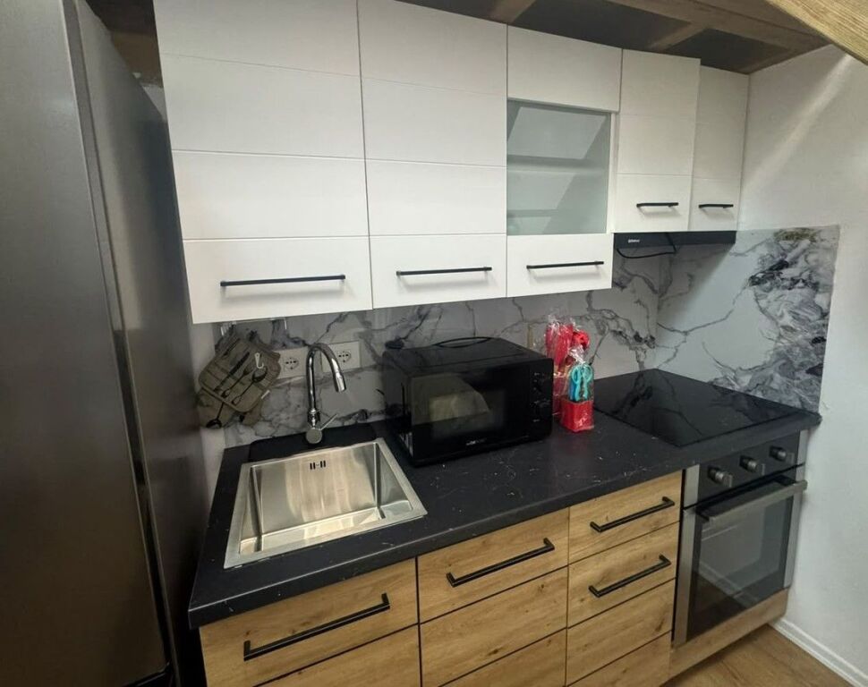 📌 DUPLEX IN AFFITTO | VIA 5 MAGGIO