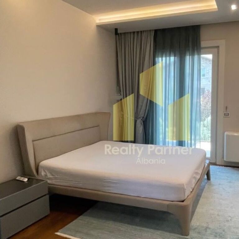 ✨ EXCLUSIVE PROPERTY FOR SALE | SECRET GARDEN RESIDENCE ✨