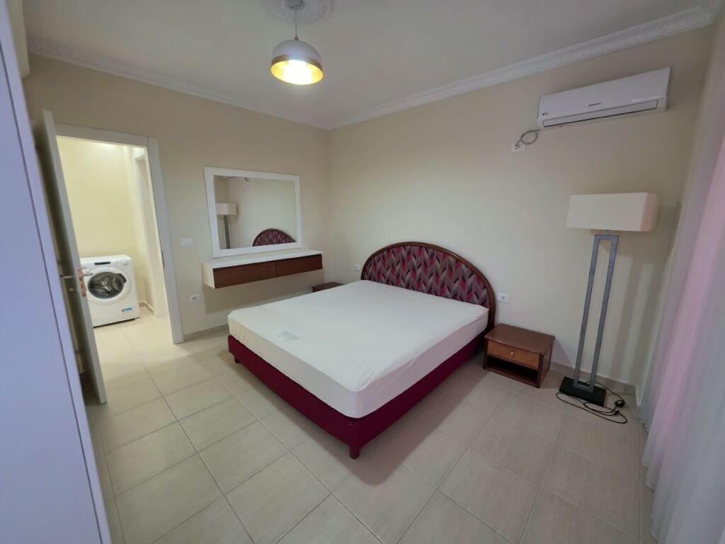 🏡 AFFITTASI APPARTAMENTO 2+1+2 – NUOVO BOULEVARD