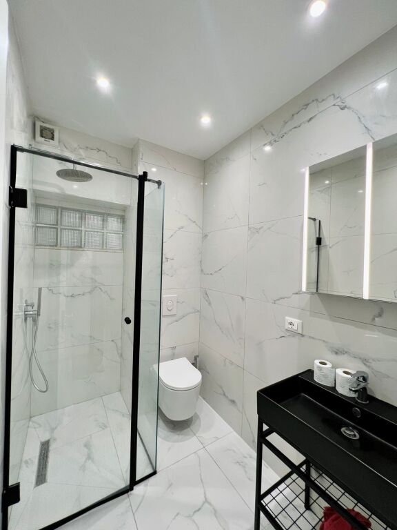 Apartament 2+1 ne shitje, Kopshti Zoologjik