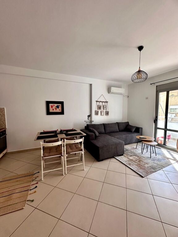 APPARTAMENTO IN AFFITTO 1+1 MYSLYM SHYRI 70.000 LEKE FH-97570