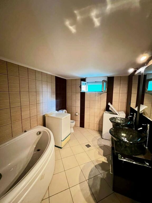 📣 RENT Apartment 2+1 📍 Paris Commune, Near German Computers ✨