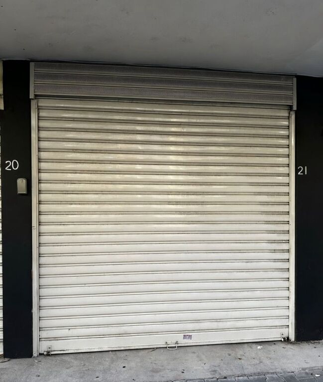 Vendita | Ambjent Biznesi | Komuna e Parisit | 60000 €