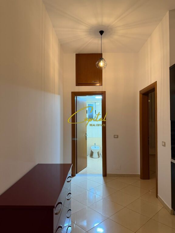 APARTAMENT ME QIRA 1+1 VILAT AMERIKANE 38.000 LEKE