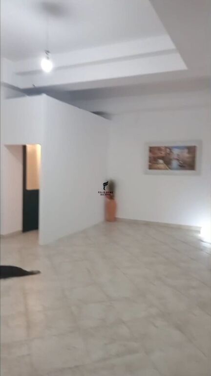 SHITET DYQAN 48 M2 21 DHJETORI 16.000.000 LEKE FH-97489