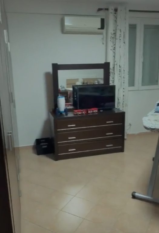 📌 VENDESI APPARTAMENTO 2+1 – SELITË, VICINO ALL'UNIVERSITÀ BARLETI 🏡