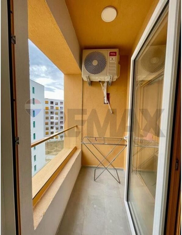 Apartment - For Rent - Mangalem Complex
