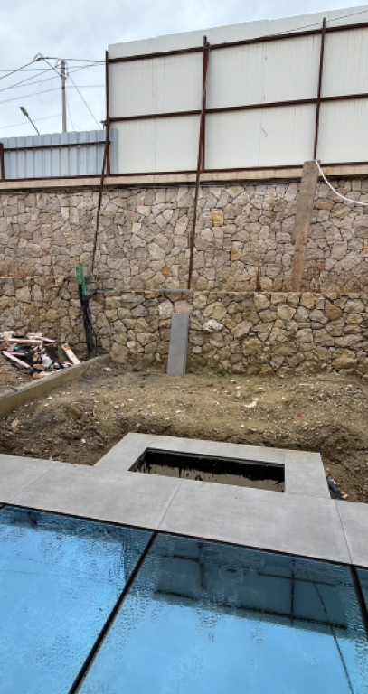 ◻️ SUPER ÇMIM | SHITET VILË E BASHKANGJITUR – WEST HOME RESIDENCE, FARKË
