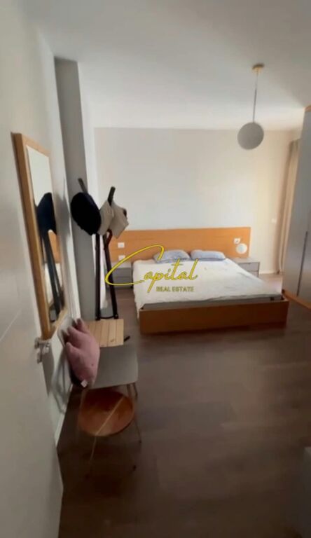 APARTMENT FOR RENT 2+1 ZOOLOGICAL GARDEN 700 EURO