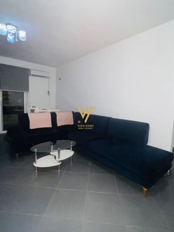 JEPET APARTAMENT 2+1+BLK ME QERA TEK FRESKU 45.000 LEKE