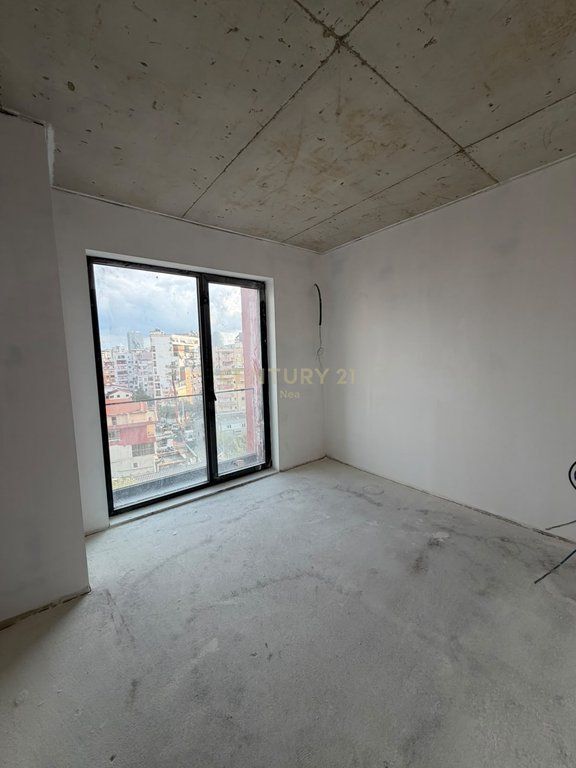 2+1+2 Apartment for Sale, Oberon Residence, Tirana - €310,000 | 103.27 m²