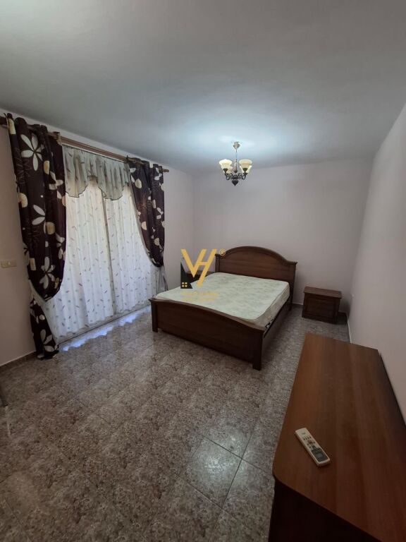 JEPET APARTAMENT 2+1 ME QIRA TE KOMUNA E PARISIT 85.000 LEKE