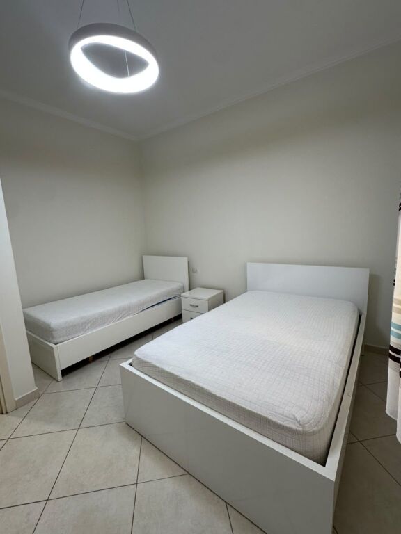 APARTAMENT 2+1+2 ME QIRA | KOPSHTI BOTANIK