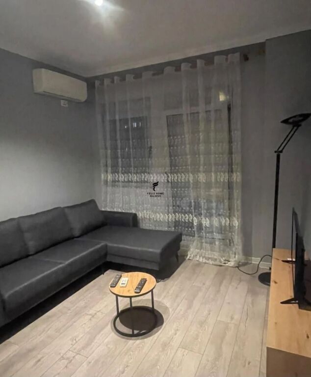 APPARTAMENTO IN AFFITTO 2+1 DON BOSKO 60.000 LEKE  FH-97523